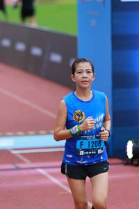 BIB: 1208
                            <button type="button" onclick="openModal(4629526)" class="btn btn-primary btn-sm float-right btn-popup" data-toggle="modal" data-target=".modal-high-quality">
                        <i class="fas fa-shopping-cart"></i> Add to Cart
                    </button>
                                            <button type="button" onclick="isThisMe(4629526, true)" class="btn btn-success btn-sm float-right btn-popup btn-isme hidden" data-toggle="tooltip" data-placement="bottom" title="นี่คือรูปของคุณใช่ไหม คลิกที่นี่เพื่อเอาเข้าอัลบั้ม">
                        <i class="fas fa-plus"></i> Add to album
                    </button>
                    <button type="button" onclick="isThisMe(4629526, false)" class="btn btn-warning btn-sm float-right btn-popup btn-isnotme hidden">
                        <i class="fas fa-ban"></i> Remove from album
                    </button>